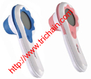 Ear Thermometer/Digital Infrared Ear Thermometer/ Infrared Ear Thermometer